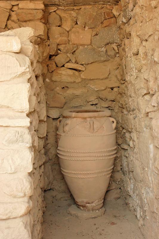 Phaistos 03.jpg